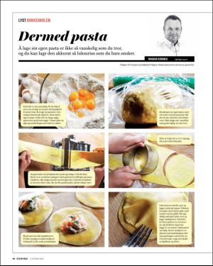 verdensgang_helg-20151017_000_00_00_064.pdf