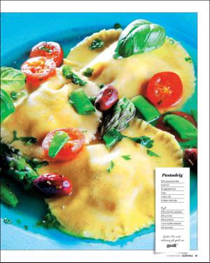 verdensgang_helg-20151017_000_00_00_065.pdf