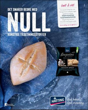 verdensgang_helg-20151017_000_00_00_066.pdf