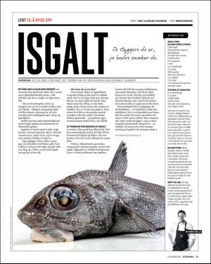 verdensgang_helg-20151017_000_00_00_067.pdf