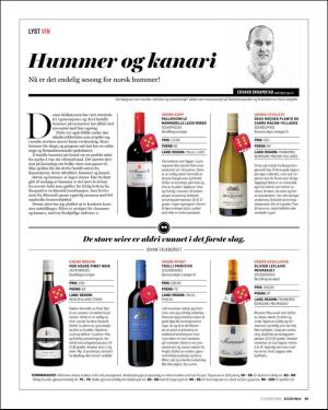 verdensgang_helg-20151017_000_00_00_069.pdf