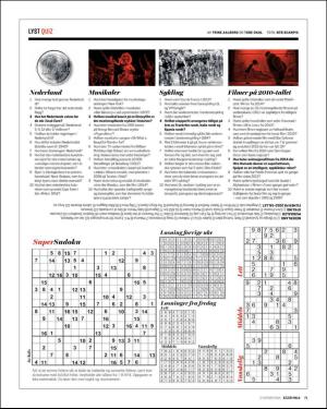 verdensgang_helg-20151017_000_00_00_071.pdf