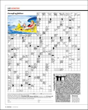 verdensgang_helg-20151017_000_00_00_072.pdf