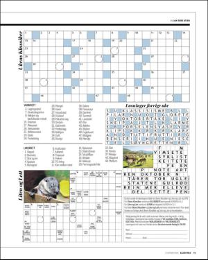 verdensgang_helg-20151017_000_00_00_073.pdf