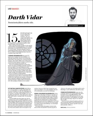 verdensgang_helg-20151017_000_00_00_074.pdf