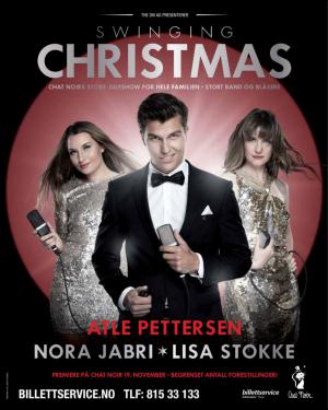 verdensgang_helg-20151017_000_00_00_075.pdf