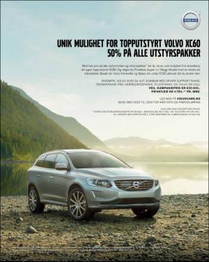 verdensgang_helg-20151017_000_00_00_076.pdf