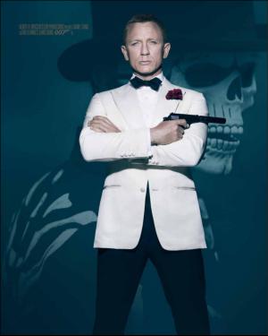 verdensgang_helg-20151024_000_00_00_002.pdf