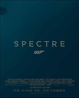 verdensgang_helg-20151024_000_00_00_003.pdf