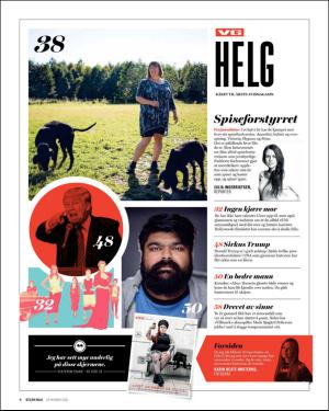 verdensgang_helg-20151024_000_00_00_004.pdf