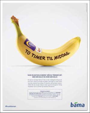 verdensgang_helg-20151024_000_00_00_005.pdf