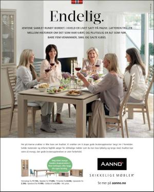 verdensgang_helg-20151024_000_00_00_006.pdf