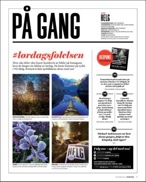 verdensgang_helg-20151024_000_00_00_007.pdf
