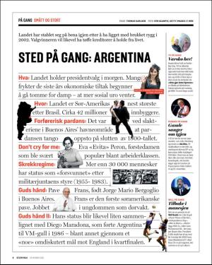 verdensgang_helg-20151024_000_00_00_008.pdf