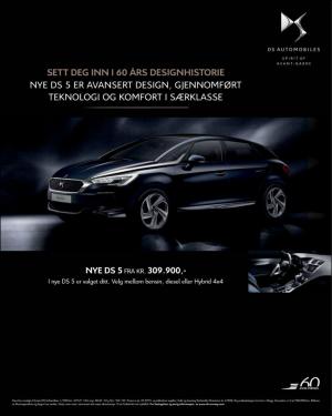 verdensgang_helg-20151024_000_00_00_009.pdf