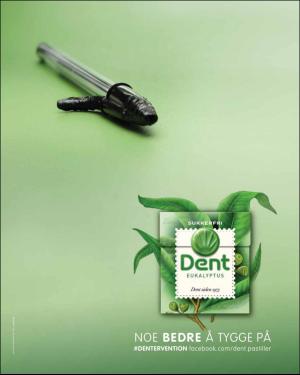 verdensgang_helg-20151024_000_00_00_010.pdf