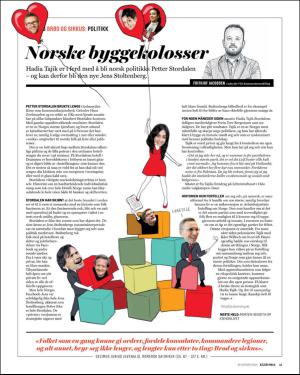 verdensgang_helg-20151024_000_00_00_011.pdf