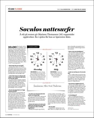 verdensgang_helg-20151024_000_00_00_012.pdf