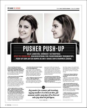 verdensgang_helg-20151024_000_00_00_014.pdf