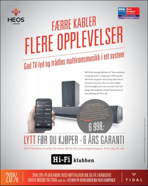 verdensgang_helg-20151024_000_00_00_015.pdf