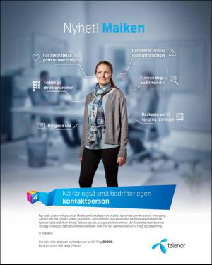 verdensgang_helg-20151024_000_00_00_016.pdf