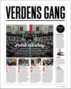 verdensgang_helg-20151024_000_00_00_017.pdf