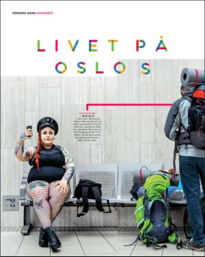 verdensgang_helg-20151024_000_00_00_018.pdf