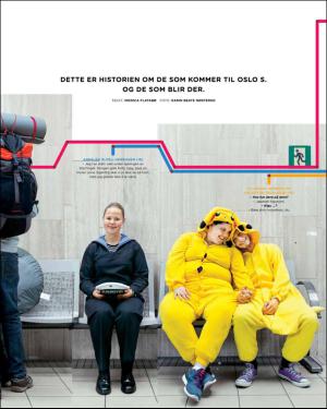 verdensgang_helg-20151024_000_00_00_019.pdf