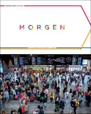 verdensgang_helg-20151024_000_00_00_020.pdf