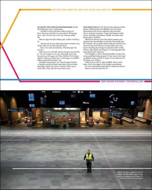 verdensgang_helg-20151024_000_00_00_021.pdf