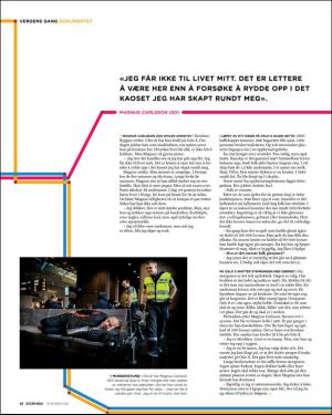 verdensgang_helg-20151024_000_00_00_022.pdf