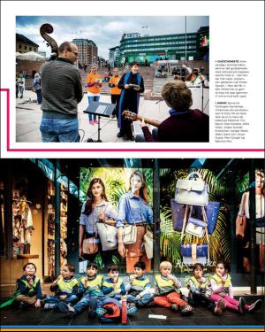 verdensgang_helg-20151024_000_00_00_023.pdf