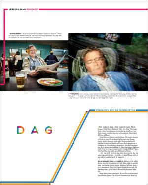 verdensgang_helg-20151024_000_00_00_024.pdf