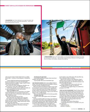 verdensgang_helg-20151024_000_00_00_025.pdf