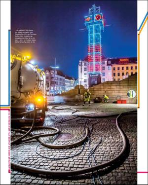 verdensgang_helg-20151024_000_00_00_026.pdf