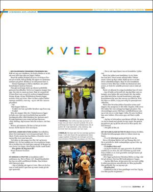 verdensgang_helg-20151024_000_00_00_027.pdf