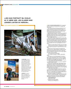 verdensgang_helg-20151024_000_00_00_028.pdf