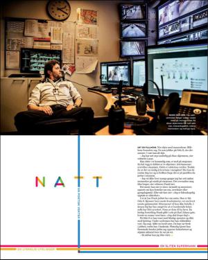 verdensgang_helg-20151024_000_00_00_029.pdf