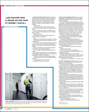 verdensgang_helg-20151024_000_00_00_030.pdf