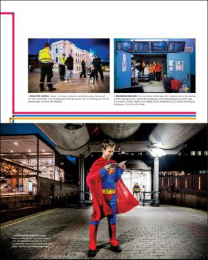 verdensgang_helg-20151024_000_00_00_031.pdf