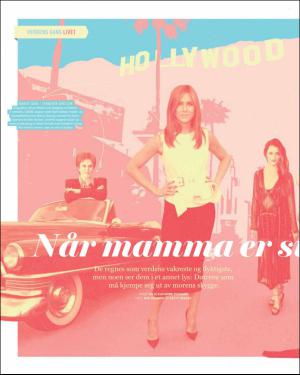 verdensgang_helg-20151024_000_00_00_032.pdf