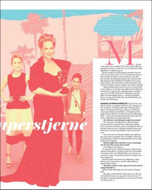 verdensgang_helg-20151024_000_00_00_033.pdf