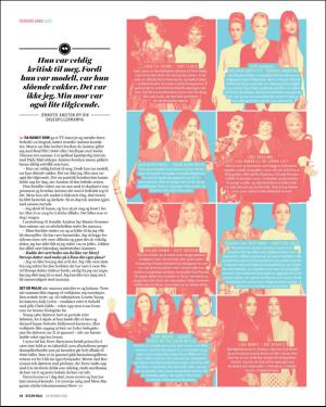 verdensgang_helg-20151024_000_00_00_034.pdf