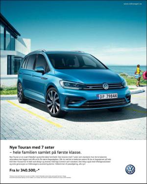 verdensgang_helg-20151024_000_00_00_035.pdf