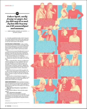 verdensgang_helg-20151024_000_00_00_036.pdf