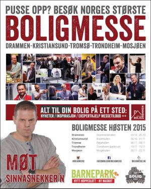 verdensgang_helg-20151024_000_00_00_037.pdf