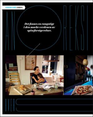 verdensgang_helg-20151024_000_00_00_038.pdf