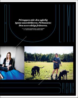 verdensgang_helg-20151024_000_00_00_039.pdf