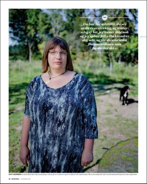 verdensgang_helg-20151024_000_00_00_040.pdf