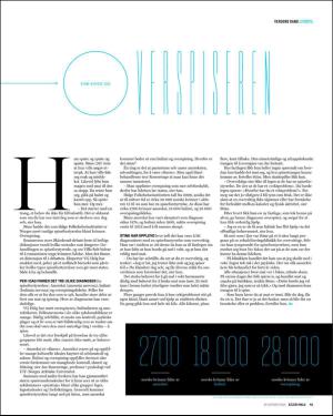 verdensgang_helg-20151024_000_00_00_041.pdf